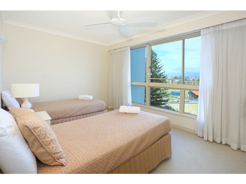 78 ‘Oceana’ 100 Old Burleigh Road, Broadbeach QLD 4218