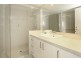 78 ‘Oceana’ 100 Old Burleigh Road, Broadbeach QLD 4218