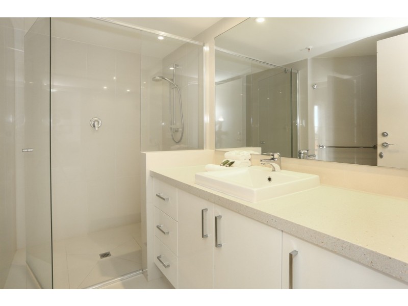 78 ‘Oceana’ 100 Old Burleigh Road, Broadbeach QLD 4218