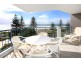 78 ‘Oceana’ 100 Old Burleigh Road, Broadbeach QLD 4218
