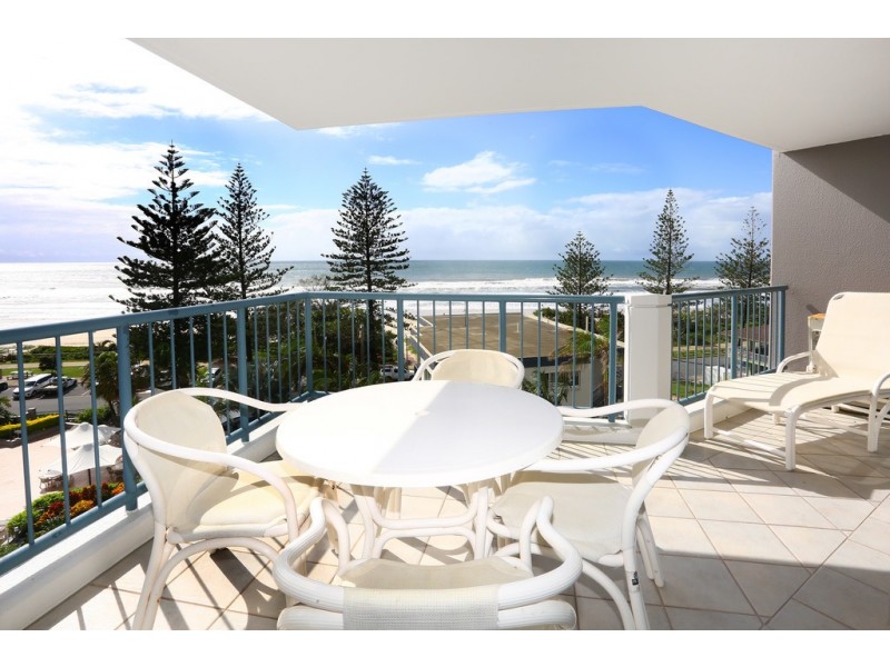 78 ‘Oceana’ 100 Old Burleigh Road, Broadbeach QLD 4218