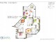 78 ‘Oceana’ 100 Old Burleigh Road, Broadbeach QLD 4218