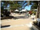 78 ‘Oceana’ 100 Old Burleigh Road, Broadbeach QLD 4218
