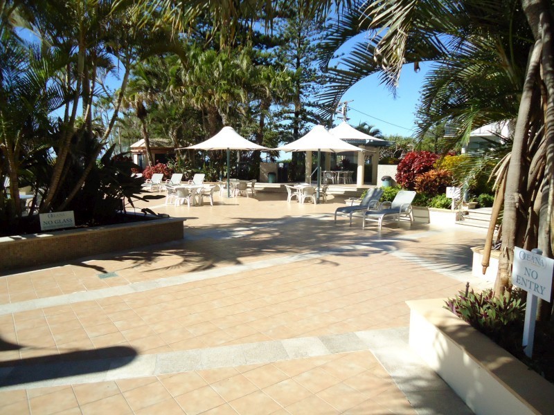 78 ‘Oceana’ 100 Old Burleigh Road, Broadbeach QLD 4218