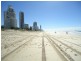78 ‘Oceana’ 100 Old Burleigh Road, Broadbeach QLD 4218