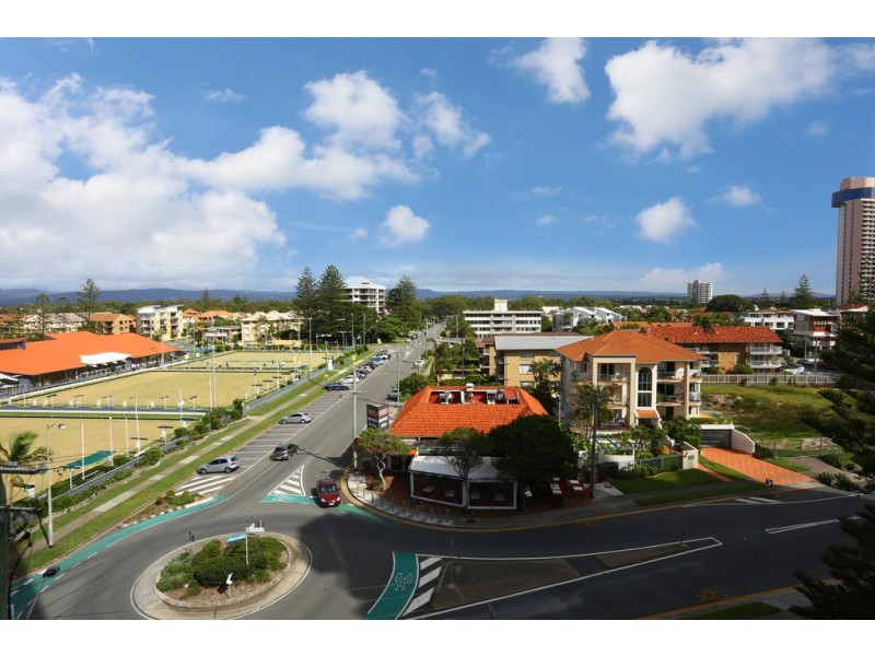 78 ‘Oceana’ 100 Old Burleigh Road, Broadbeach QLD 4218