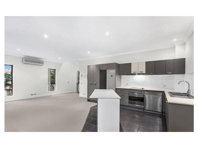 67/19 Carina Peak Drive, Varsity Lakes QLD 4227