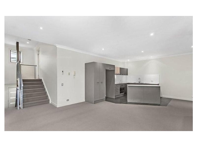 67/19 Carina Peak Drive, Varsity Lakes QLD 4227