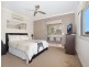 67/19 Carina Peak Drive, Varsity Lakes QLD 4227