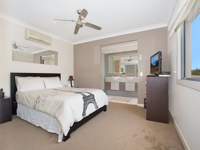 67/19 Carina Peak Drive, Varsity Lakes QLD 4227