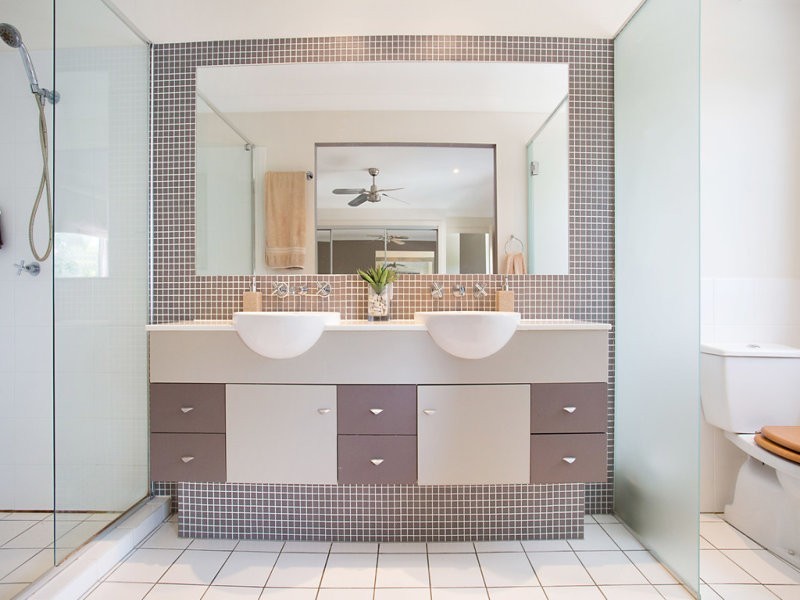 67/19 Carina Peak Drive, Varsity Lakes QLD 4227