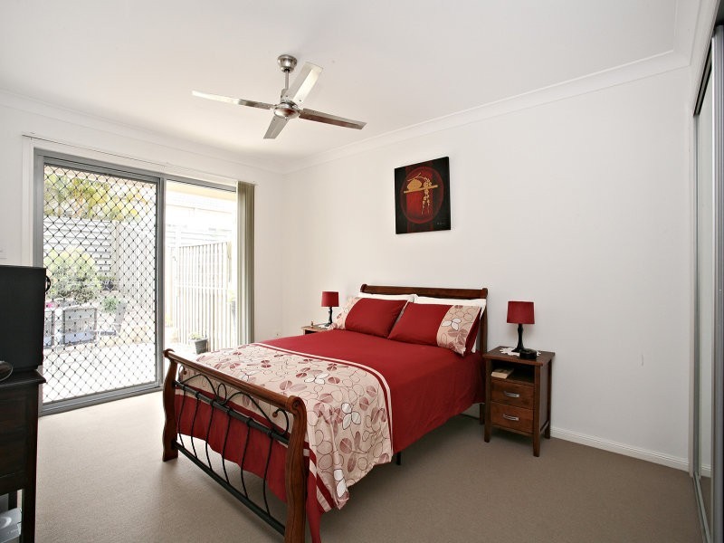 67/19 Carina Peak Drive, Varsity Lakes QLD 4227