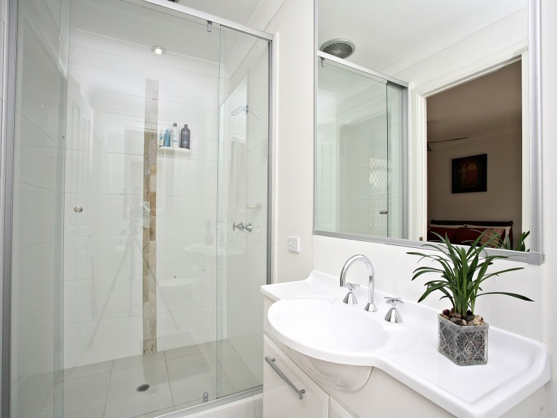 67/19 Carina Peak Drive, Varsity Lakes QLD 4227