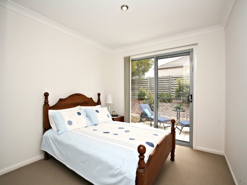 67/19 Carina Peak Drive, Varsity Lakes QLD 4227