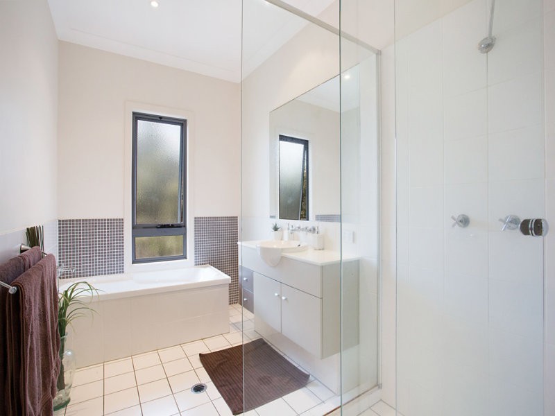 67/19 Carina Peak Drive, Varsity Lakes QLD 4227