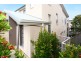 67/19 Carina Peak Drive, Varsity Lakes QLD 4227