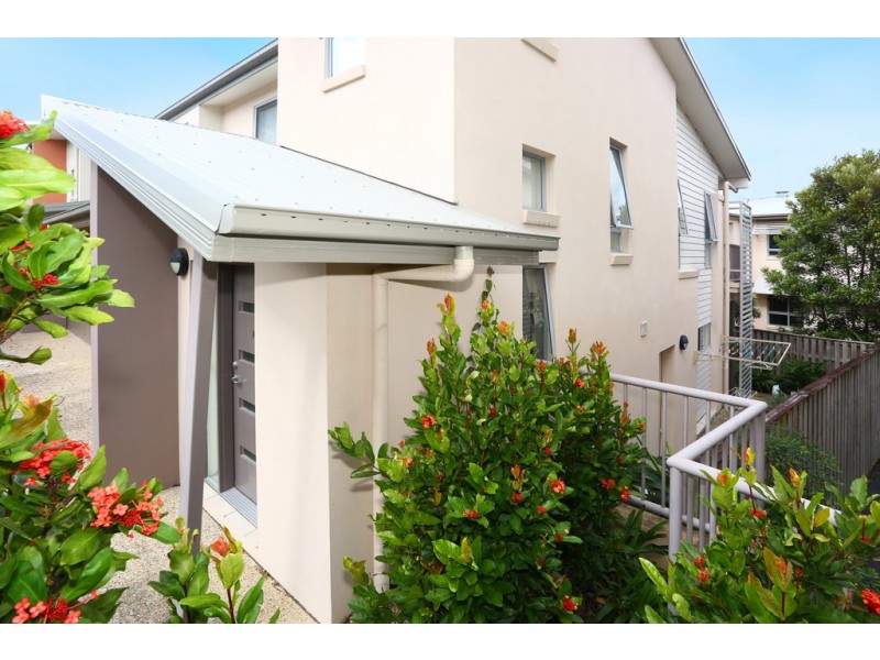 67/19 Carina Peak Drive, Varsity Lakes QLD 4227