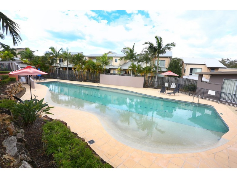 67/19 Carina Peak Drive, Varsity Lakes QLD 4227