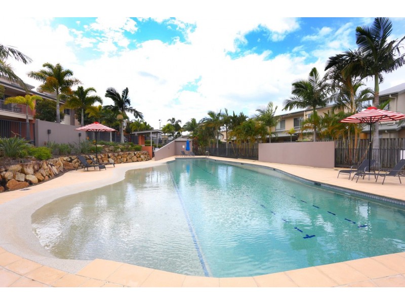 67/19 Carina Peak Drive, Varsity Lakes QLD 4227