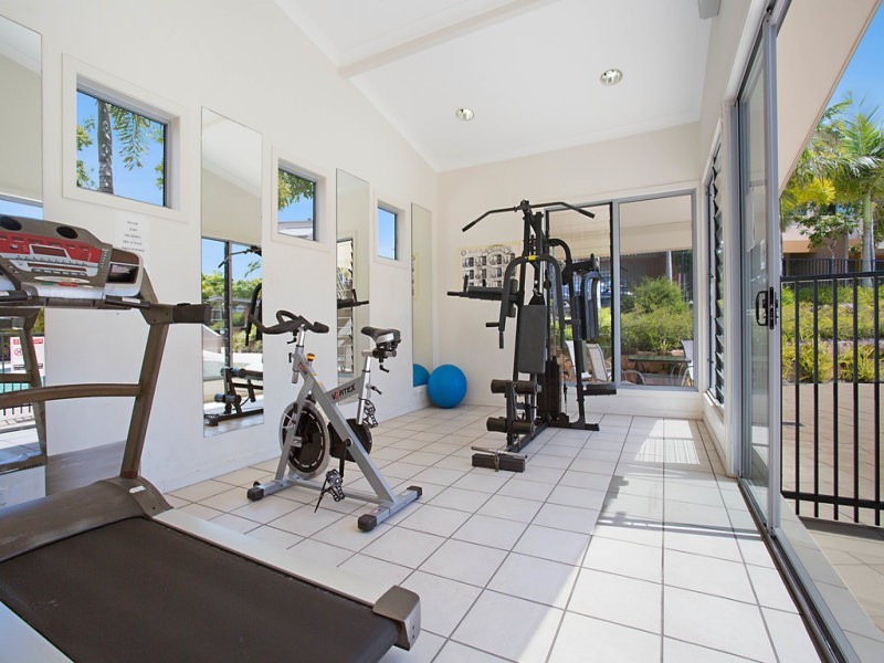 67/19 Carina Peak Drive, Varsity Lakes QLD 4227