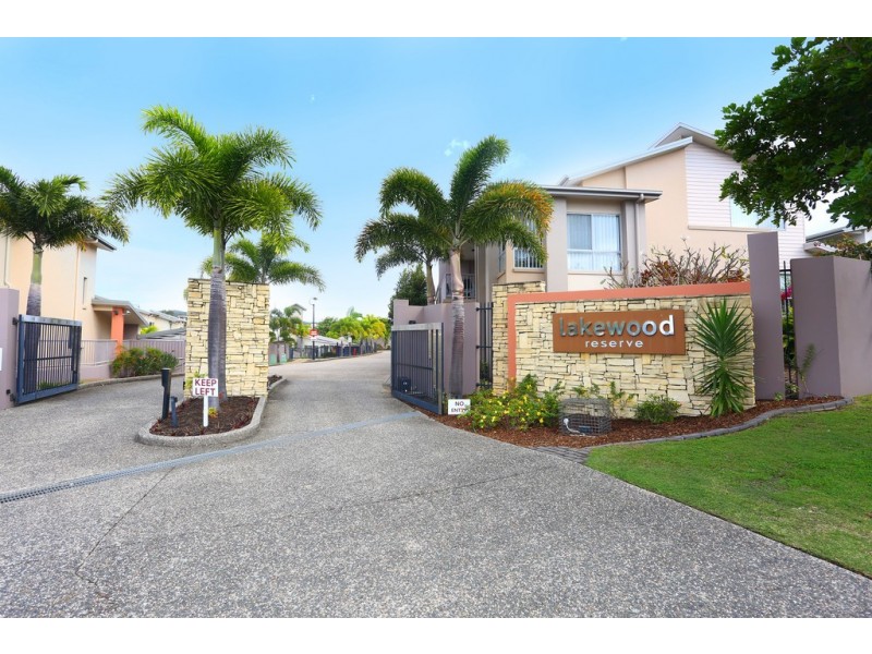 67/19 Carina Peak Drive, Varsity Lakes QLD 4227