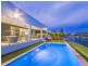 96 Clear Island Road, Broadbeach Waters QLD 4218