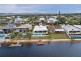 96 Clear Island Road, Broadbeach Waters QLD 4218