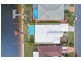 96 Clear Island Road, Broadbeach Waters QLD 4218