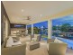 96 Clear Island Road, Broadbeach Waters QLD 4218