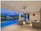 96 Clear Island Road, Broadbeach Waters QLD 4218