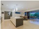 96 Clear Island Road, Broadbeach Waters QLD 4218