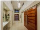 96 Clear Island Road, Broadbeach Waters QLD 4218
