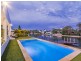 96 Clear Island Road, Broadbeach Waters QLD 4218