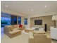 96 Clear Island Road, Broadbeach Waters QLD 4218