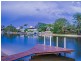 96 Clear Island Road, Broadbeach Waters QLD 4218