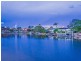 96 Clear Island Road, Broadbeach Waters QLD 4218