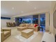 96 Clear Island Road, Broadbeach Waters QLD 4218