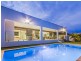 96 Clear Island Road, Broadbeach Waters QLD 4218
