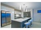 96 Clear Island Road, Broadbeach Waters QLD 4218
