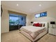 96 Clear Island Road, Broadbeach Waters QLD 4218