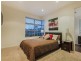 96 Clear Island Road, Broadbeach Waters QLD 4218