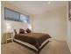 96 Clear Island Road, Broadbeach Waters QLD 4218