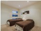 96 Clear Island Road, Broadbeach Waters QLD 4218