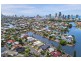 96 Clear Island Road, Broadbeach Waters QLD 4218