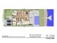 96 Clear Island Road, Broadbeach Waters QLD 4218 Floorplan