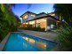 9 Sagitta Place, Robina QLD 4226