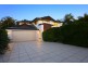 9 Sagitta Place, Robina QLD 4226
