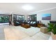 9 Sagitta Place, Robina QLD 4226