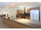 9 Sagitta Place, Robina QLD 4226