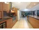 9 Sagitta Place, Robina QLD 4226